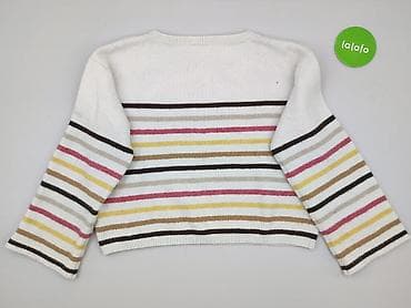 pull and bear polonia: Women`s sweater, size M — 3