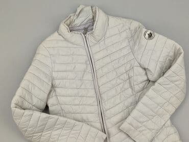 купити куртку в польщі жіночу: Women`s winter jacket, size S (EU 36) — 1