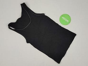 ideal koszulki: Eldar, Top damski, rozmiar S — 2