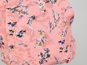 primark cena: Topshop, Sukienka damska, rozmiar L — 6
