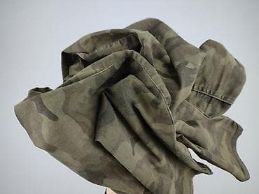 kombinezony moro: F&F, Legginsy rozmiar 3XL — 4