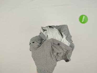 sukienka koszulowa stradivarius: Stradivarius, Sukienka damska, M — 6