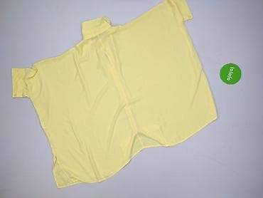 pszczola: Bebe, Koszula damska, rozmiar S — 3