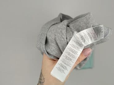 bluzka tommy hilfiger damska: New look 915 generation, Bluza damska
, M — 5