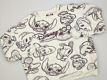 Sinsay, Bluza damska
, rozmiar M