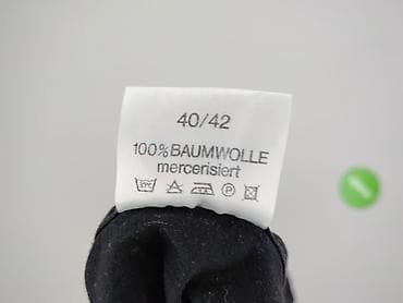 van graf: T-shirt damski, rozmiar M — 5
