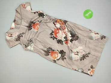 candy sukienki: Sukienka damska, rozmiar S — 2