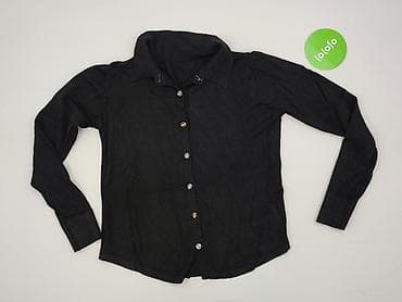 Women's Clothing: Women's blouse, size M — 2