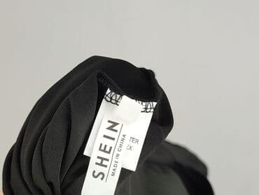 shein bielizna nocna: Shein, Body damskie, rozmiar XS — 4