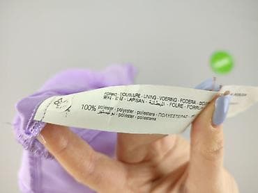 sukienki hera: Zara, Sukienka damska, rozmiar S — 6