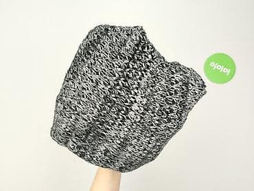 sweter z akrylu: Blind Date, Sweter damski, rozmiar 2XL — 5