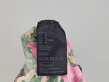 marella vinted: Bluzka damska, rozmiar M — 4