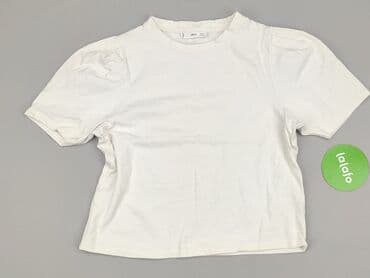 t shirty monty python: MNG, Women`s T-shirt, S at lalafo.pl — 2 t shirty monty python: MNG, Women`s T-shirt, S — 2