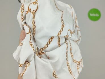 Women: Mohito, Women's blouse, XS at lalafo.pl — 4 Women: Mohito, Women's blouse, XS — 4