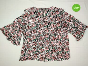 bluza damska dkny: Dunnes Stores, Bluzka damska, rozmiar XL — 3