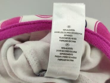 sweter hello kitty h: Cap, 1-3 months, condition - Very good — 5