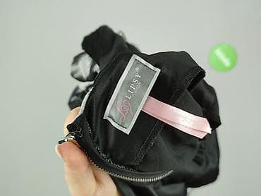 sleepers klapki: Lipsy, Sukienka damska, rozmiar S — 4