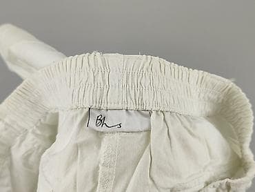 harbour jeans: Bhs, Spodnie 3/4 damskie, rozmiar L — 4