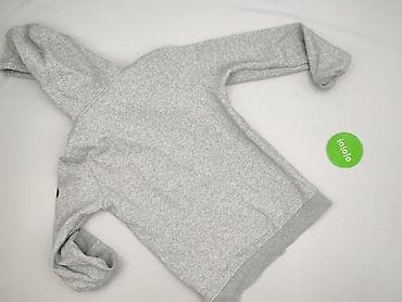 bluza rebel: Bluza z kapturem dla mężczyzn, rozmiar S — 3