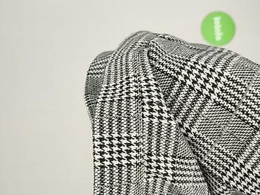 Ubrania damskie: Spódnica damska, rozmiar S — 5