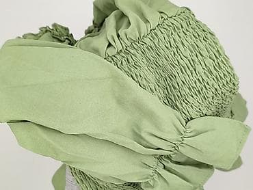 sukienki only: Sukienka damska, rozmiar S — 6