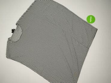 h m tunika: Monki, Tunika damska, rozmiar S — 2