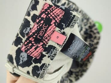 Women: Women`s skirt, 3XL — 4