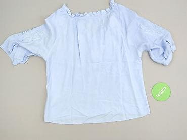 bluzka c: Bluzka damska, rozmiar M — 3