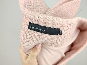second hand second: Freequent, Kardigan damski, rozmiar S — 5