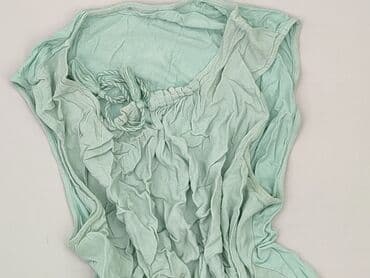 T-shirt damski, S w lalafo.pl T-shirt damski, S