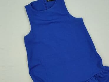 Mohito, Women`s dress, size XS (EU 34)