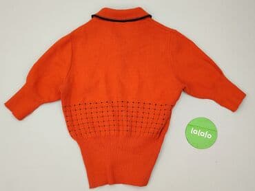 nylon sweter: Sweter damski, rozmiar L — 3