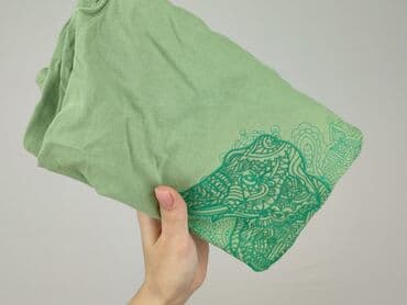 koszulka indianin: Reserved, T-shirt damski, rozmiar S — 5