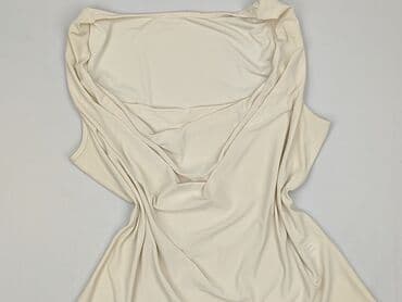 Roman Originals, Top damski, rozmiar XL