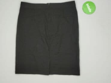 czerwone spódnice: Greenpoint, Spódnica damska, rozmiar M — 4