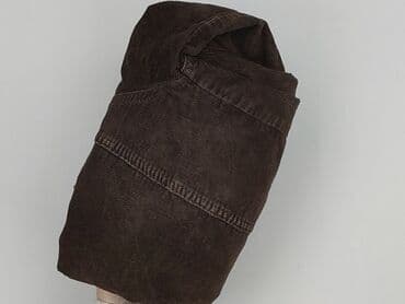 bomber topshop: Topshop, Kurtka jeansowa damska, rozmiar M — 8