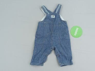 lidl sukienki letnie: Dungarees, condition - Perfect — 3