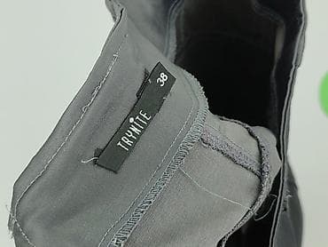 salko spódnice: Spódnica damska, rozmiar M — 4