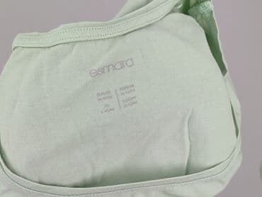 esmara t shirty: Esmara, T-shirt damski, rozmiar L — 6