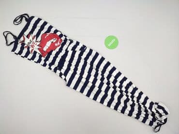 legginsy damskie calvin klein allegro: NLY Trend, Women`s overall, S — 3