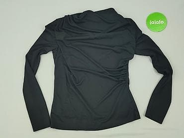 modbis pl: Vero Moda, Bluzka damska, rozmiar S — 2