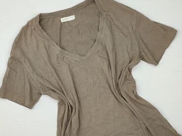 House, T-shirt damski, rozmiar XS