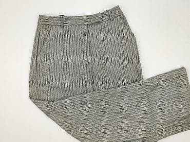 phase eight sukienka: Phase Eight, Spodnie materiałowe damskie, rozmiar S — 1