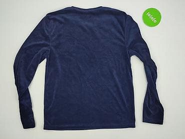 never denim: Inextenso, Bluzka damska, rozmiar S — 3