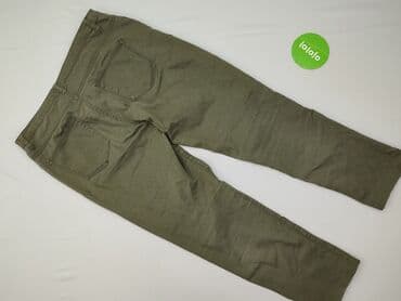 Women's Clothing: Yessica, Jeans for women, size L — 3