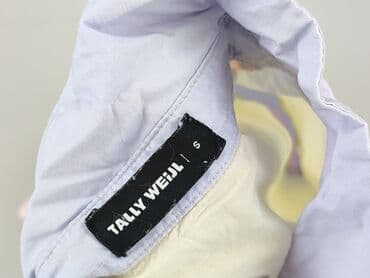 Kobiety: Tally Weijl, Sukienka damska, rozmiar S — 4