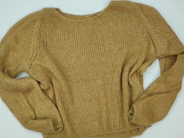 Women`s sweater, 6XL at lalafo.pl Women`s sweater, 6XL