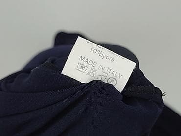 2005: Bluzka damska, rozmiar 6XL — 5