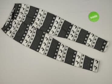 legginsy jezdzieckie zimowe: Legginsy Sportowe damskie, rozmiar S — 2