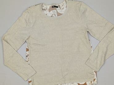 wyprzedaż bluzek mohito: Oodji, Bluzka damska, rozmiar M — 1